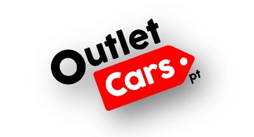 Outletcars