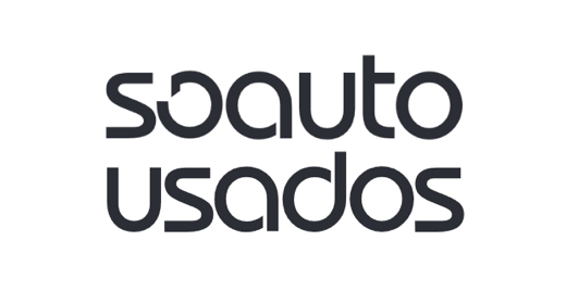 Soauto Usados