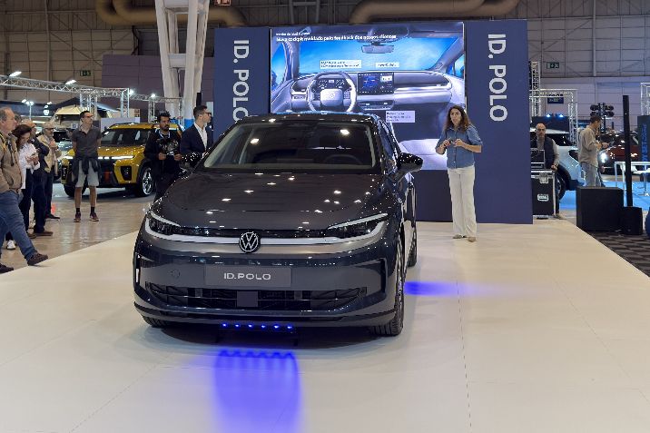 soauto