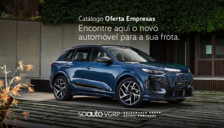 soauto