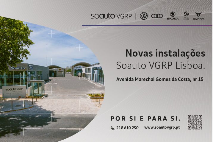 banner_soauto_vgrp_lisboa