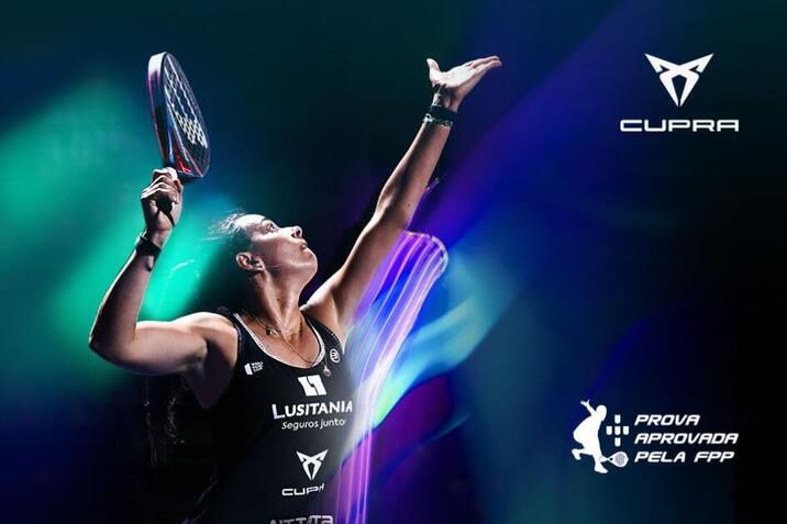 Cupra_padel_novembro