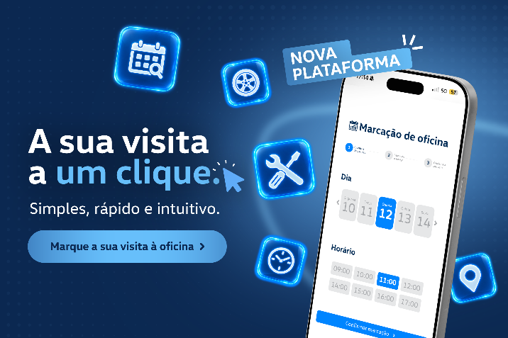 soauto