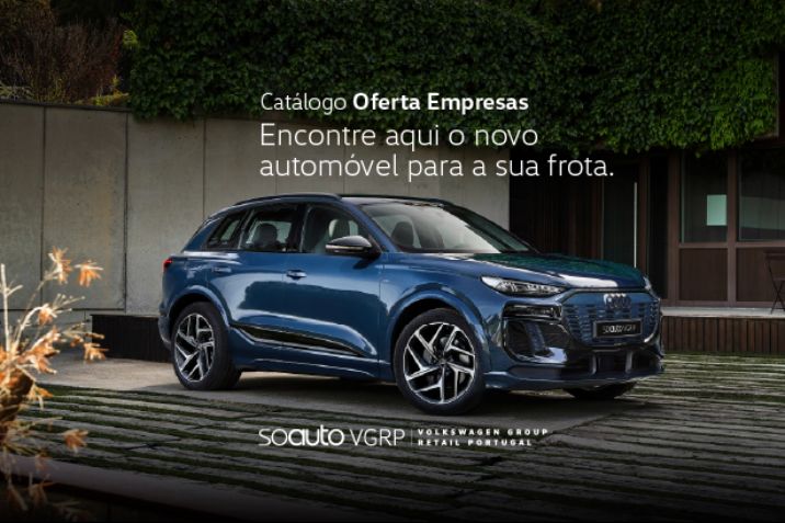 soauto