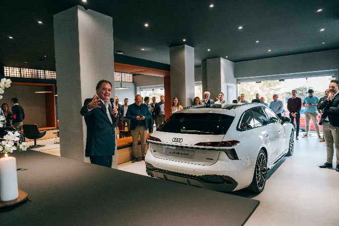 Inaugura%E7%E3o%20Audi%20City%20Estoril