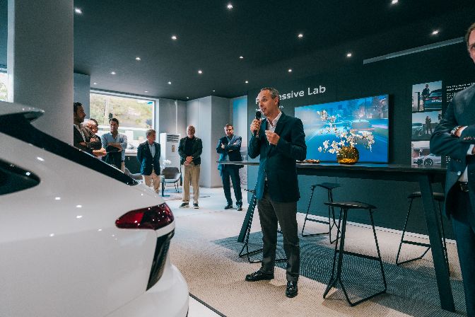 Inaugura%E7%E3o%20Audi%20City%20Estoril