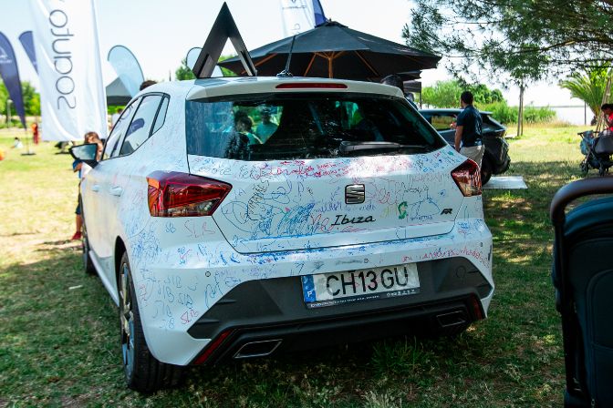 cupra