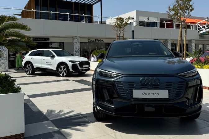 audi%20tomorrow
