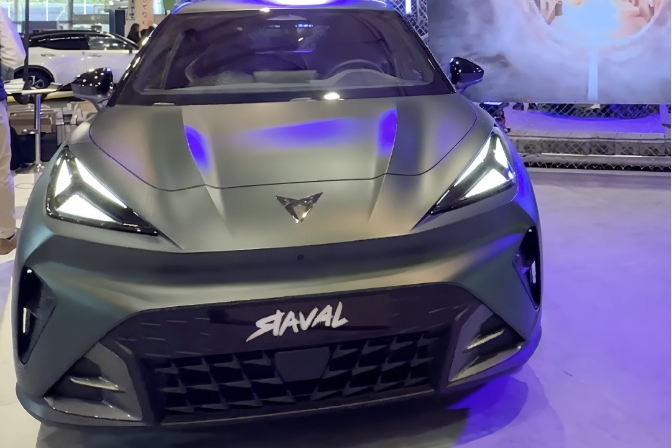 soauto