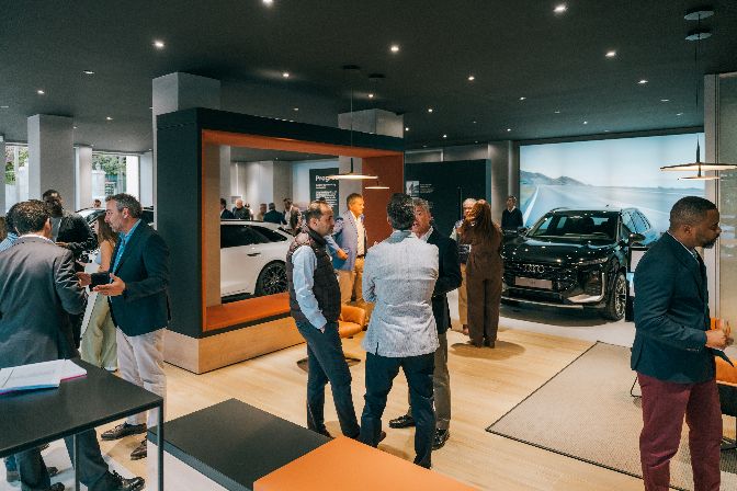 Inaugura%E7%E3o%20Audi%20City%20Estoril