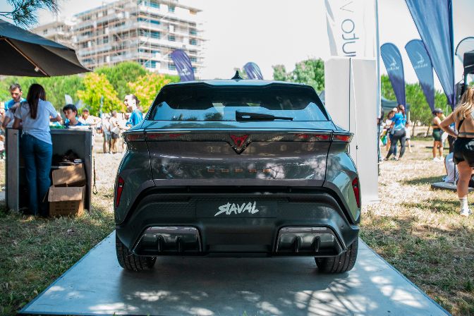 cupra