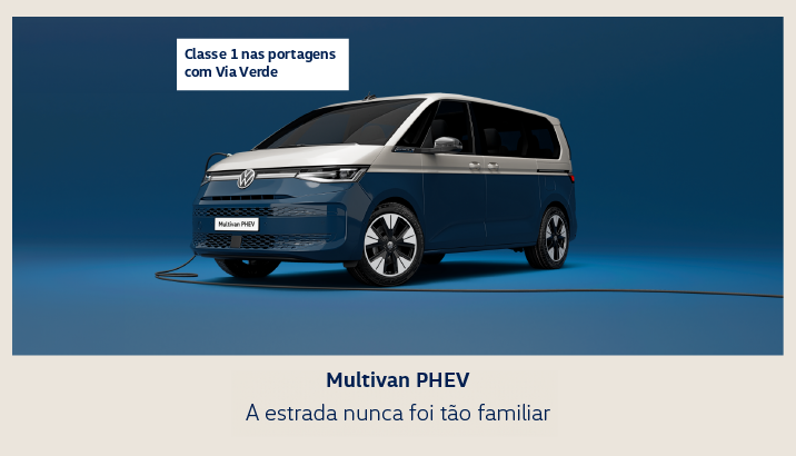 multivan