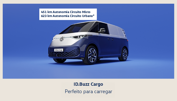 id buzz cargo