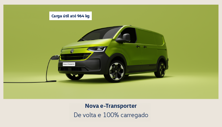 e transporter