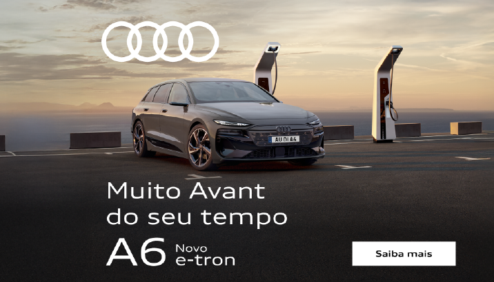 Novo Tavascan