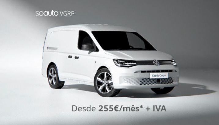 VWC