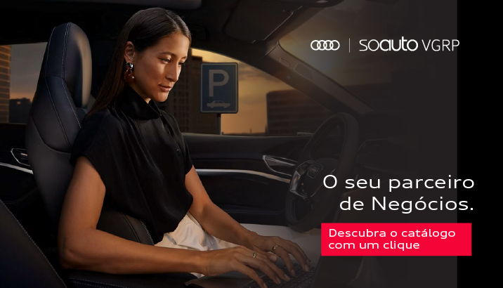 brochura audi 