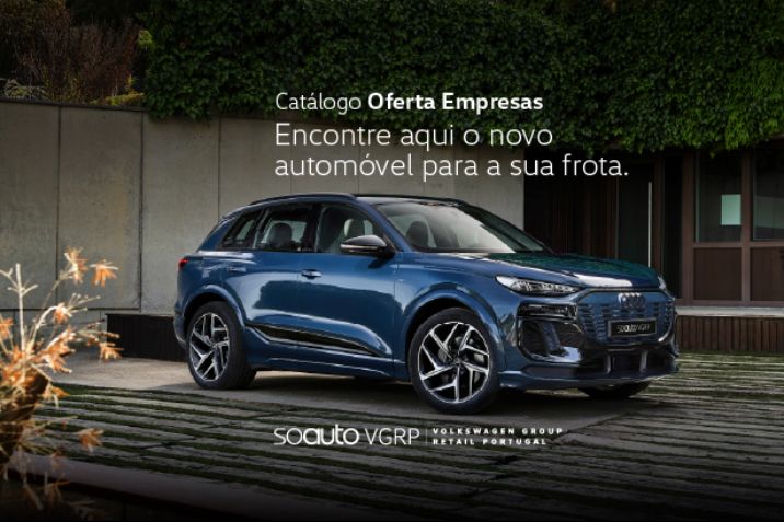 soauto