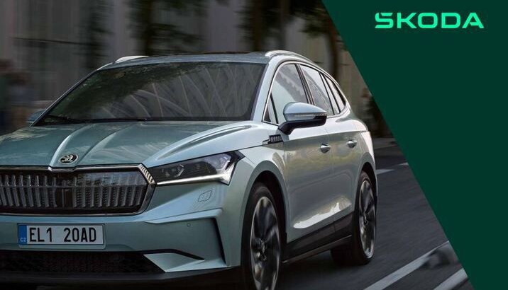 brochura skoda viaturas fiscais