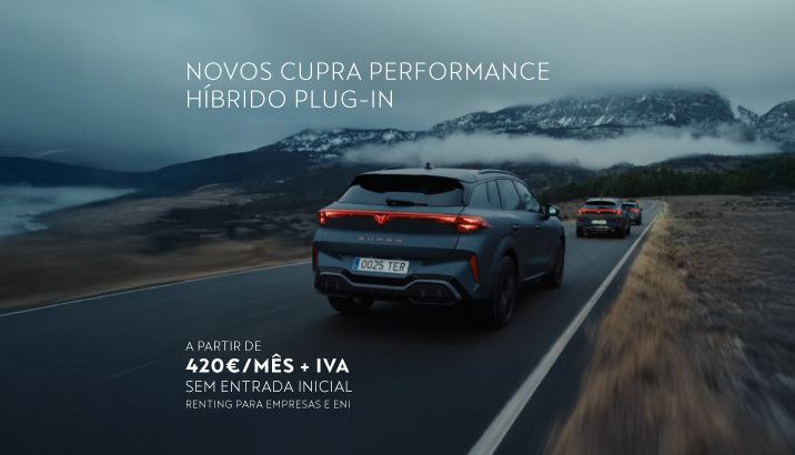 cupra nov hibridos plug inn