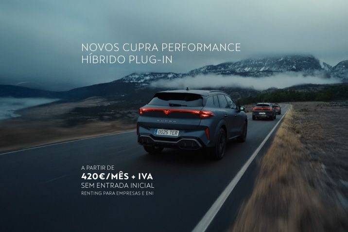 cupra nov hibridos plug inn