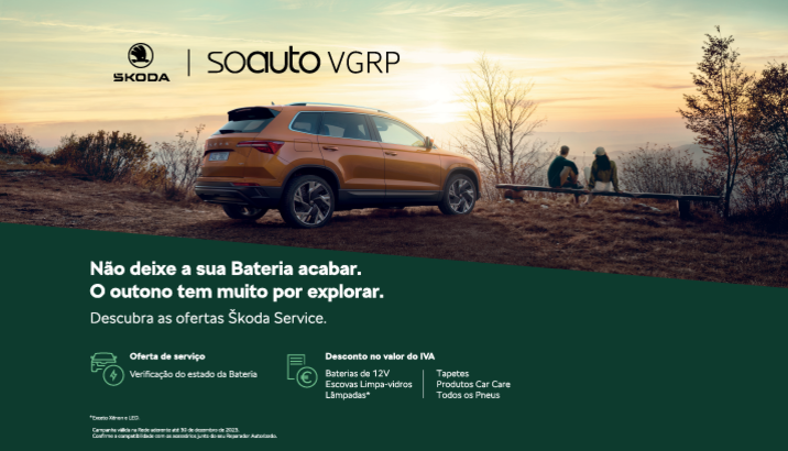 skodaout
