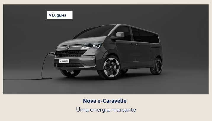 e-caravelle 
