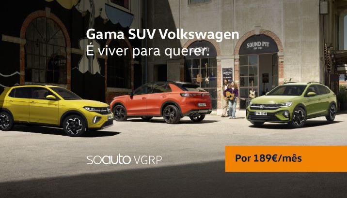 VW
