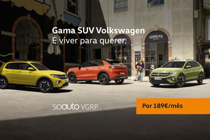 VW