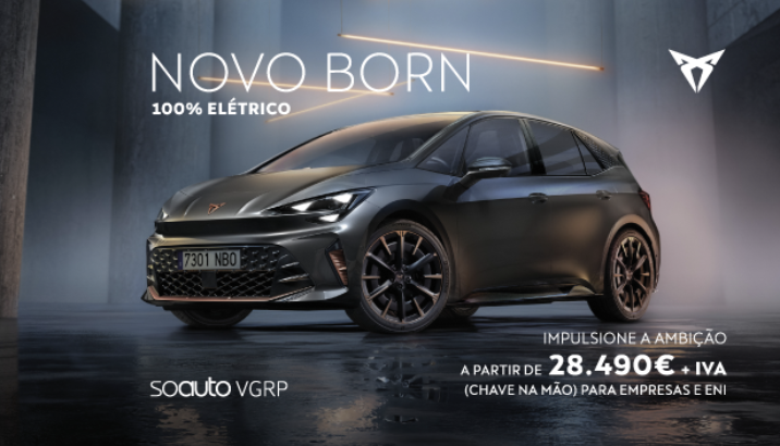 cupra