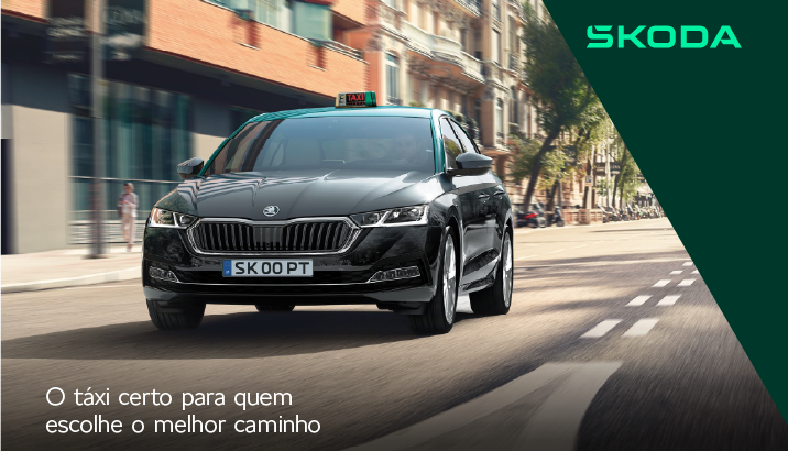 taxis_skoda_1