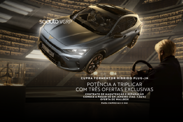 cupra